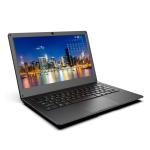 11.6 Inch Window 11 4GB 128GB SSD Intel N4020 Education Pocket LAPTOP with