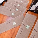 Luminous Non-Slip Self-Adhesive Stair Mat