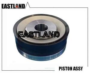 Quality Southwest Mud Pump Black-cat HNBR Replacement Piston from China wholesale