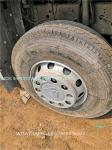 Sinotruk Howo 30 ton Heavy Cargo Truck 6x4 6x6 Cargo Truck Camion Lorry