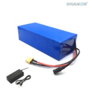 Quality High Power Deep Discharge Marine Battery For Water Sport Battery Powered wholesale