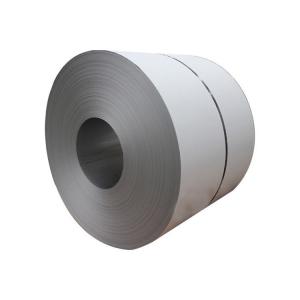 Quality Ss304 Stainless Steel Flat Trim Strips Hairline Finished ODM Available wholesale