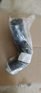 Quality OEM 32A2142 LiuGong Spare Parts Water Pipe 3 Month Warranty wholesale