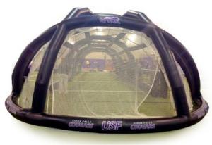 Quality Golf Sports Performance Inflatables wholesale