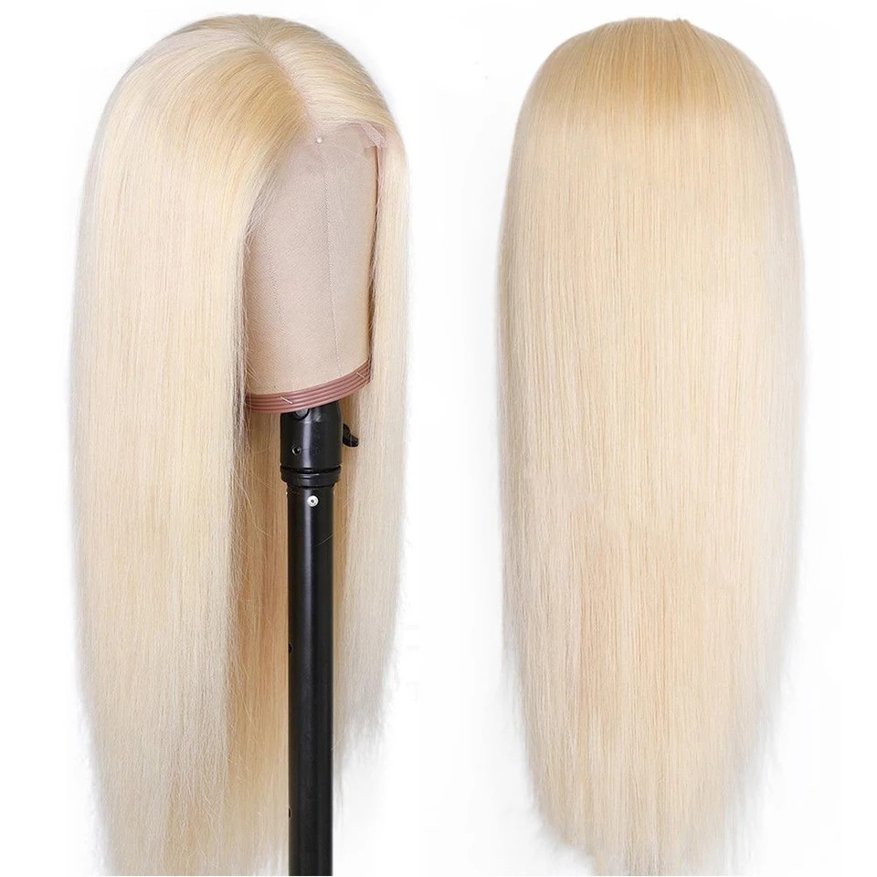 Beautyforever Body Wave 3Bundles 8-30 Inches Human Hair Weave