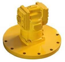 Quality FL Air Eliminator With Round Flange wholesale