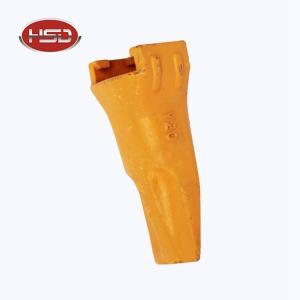 Quality High Durability V20 Standard Excavator Bucket Teeth Spare Parts wholesale