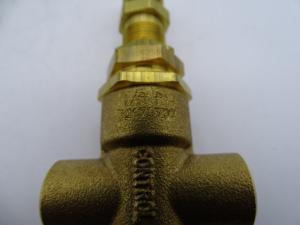Quality 32170797 Minimum Pressure Valve wholesale
