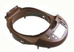 Injection Mould For Environmental Plastic Parts, Electric Rice Cooker / Steamer