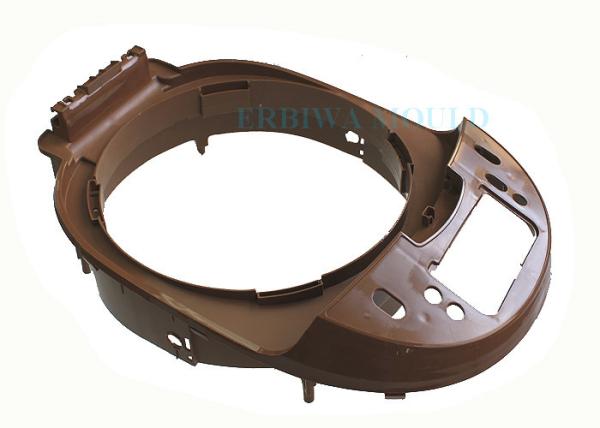 Injection Mould For Environmental Plastic Parts, Electric Rice Cooker / Steamer