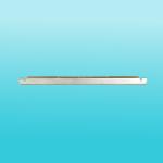 Air Jet Loom Warp Stop Motion Parts Contact Bar ZAX-E