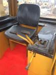 Used CAT D5H bulldozer year 2009 for sale