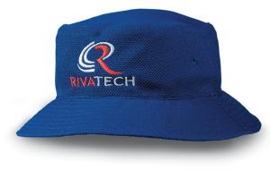 Quality Bucket Hat, Cotton Twill Bucket Hat wholesale