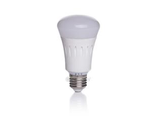 Quality 7W LED Bulb, Energy Saving High Lumen Bulb lights wholesale