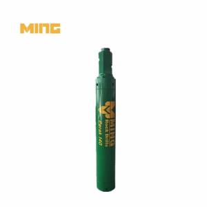 Quality Large PERAK 18inch DTH Bits Hammers For Drilling Rigs wholesale