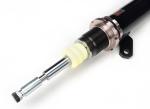 Coilover Suspension Shock Absorber FOR VW GOLF 7 MK7 / A7 / MQB