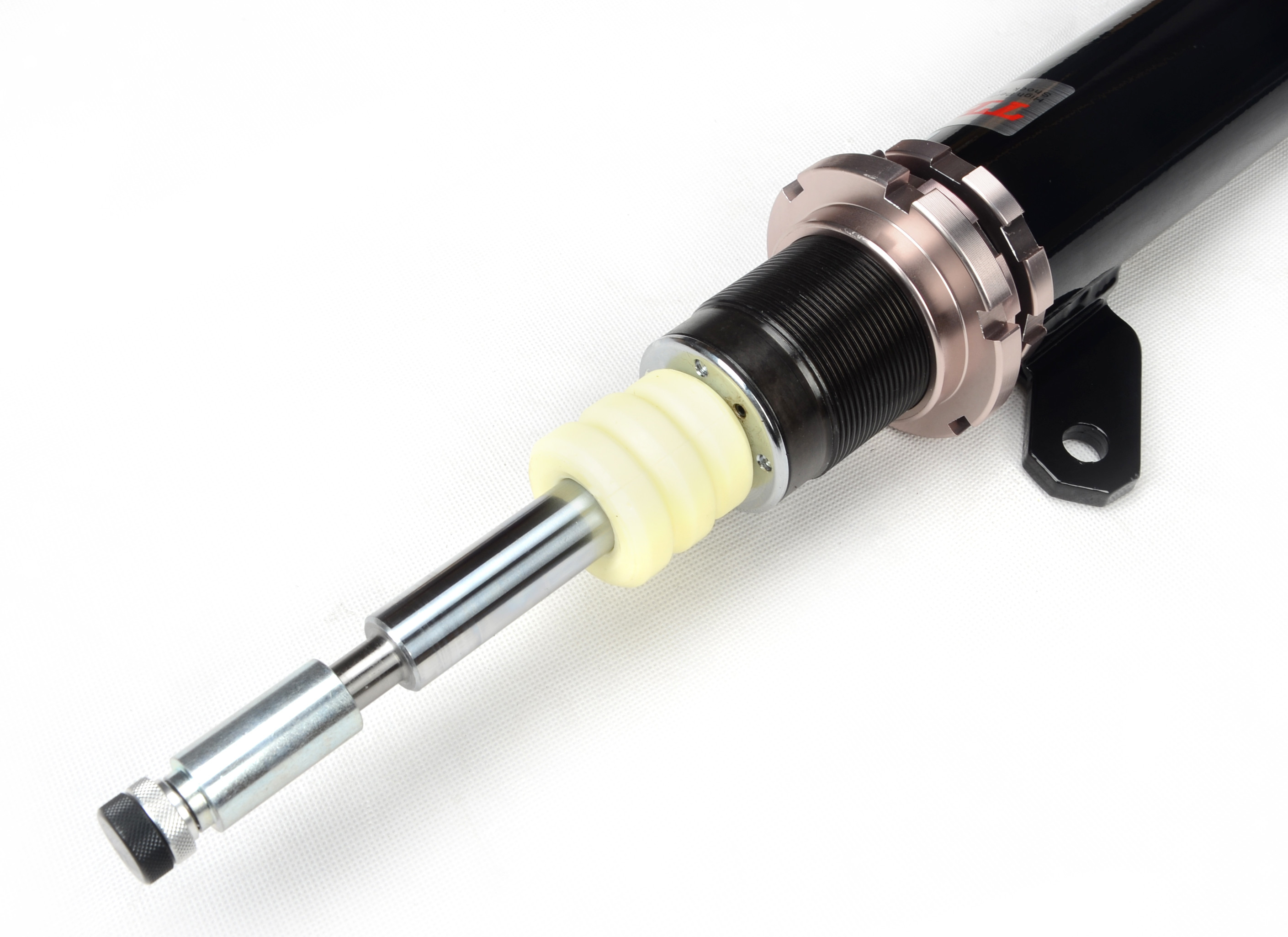 Coilover Suspension Shock Absorber FOR VW GOLF 7 MK7 / A7 / MQB