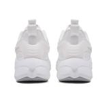 JINJIANG SPORTS LIGHTWEIGHT CARBON PLATE RUNNING SHOES fOR MEN AND WOMEN