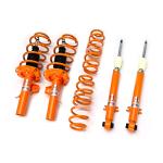 GAC Trumpchi Empow Adjustable Shock Absorber