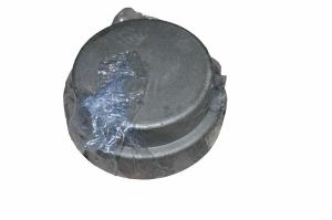 Quality 16C0002 Wheel Loader Spare Parts Breathable Cover Assembly wholesale