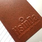 Granite Marble Stone Texture Meteorite Spotted Effect Finishing Powder Coating