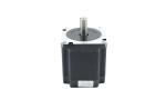 1.8 Deg 6.5nm 6 nm stepper motor 85HS97 3008 003E