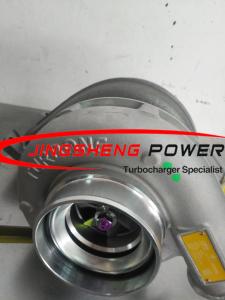 Quality HX50 4049426 4046577 615.46 Diesel Engine Parts Sino truck Howo Truck Various wholesale