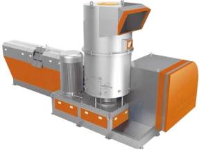 Quality PP LDPE BOPP Film recycling pelletizing machine wholesale