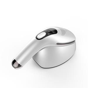 Quality 4.8J/Cm2 IPL Permanent Hair Removal Device IP22 Shr Underarm Hair Removal wholesale