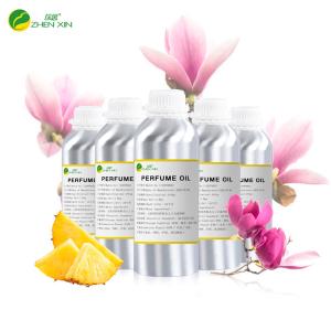 Quality Luxury Fragrance Arabic Perfume Fragrance Oil Oud Perfume Fragrance Oil wholesale