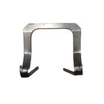 Control Cable Fastening Clip 243825 For Peugeot 2008 301 307 308 Citroen C3XR