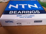 NTN Angular Contact Ball Bearing 7228BG