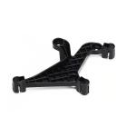 Custom Injection Molding Motorcycle Parts Plastic Scooter Body Parts Mold