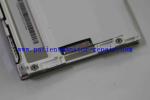 G065VN01 TC30 Medical Equipment Parts ECG Monitor LCD Screen