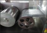 New condition High Speed Pharmaceutical Blister Packaging Machine with 1mm