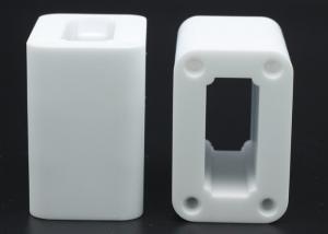 Quality alumina ceramic parts of EV Cars wholesale