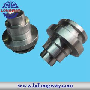 Quality sand casting stainless steel cnc parts wholesale