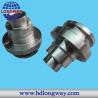 Buy cheap sand casting stainless steel cnc parts from wholesalers