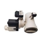 180pcs/ctn Commodity Packaging Drain Pump for Industrial Washing Machine