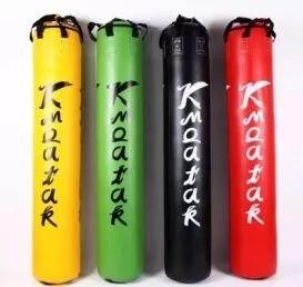 Quality 2.5kg Hanging Boxing Bags Punching Anaerobic Fitnss Equipment wholesale