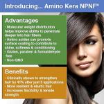 250ML Hair Growth Stimulating Shampoo with Biotin Keratin Natural DHT Blockers