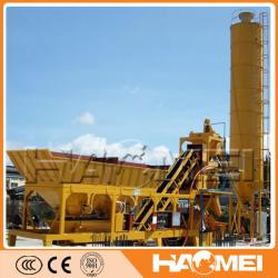 haomei machinery equipment co.,ltd