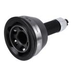 Japanese Car Model NI-88 MASUMA Auto Inner CV Joints CVJ KE9 2000cc 39211-1AA0A