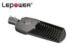 Road Luminaire Smart LED Street Lights 80W