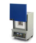 LIYI 1000-1800Degree Electric Drying Oven LIYI Inert Atmosphere Heat Treatment