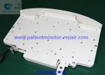 Excellent Condition Ultrasound Probe IU22 Keypress Replacement Parts