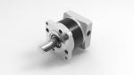 NEMA23 Stepper Motor Planetary Gearbox