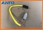 1342252 134-2252 1310427 131-0427 Temperature Sensor For Equipment Spare Parts