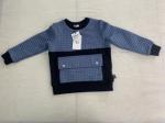 Boys Garment Textile Inspection Services , 10pcs/Day Summit Inspection Services