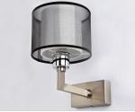 2013 Indoor wall lamp,bed lamp,wall sconce